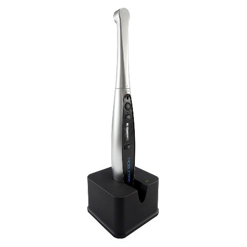 Noblesse Curing Light