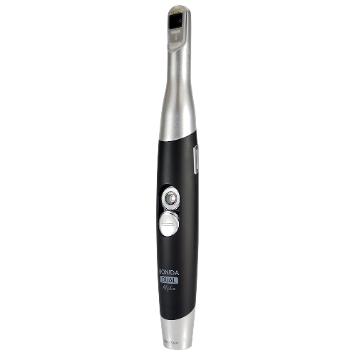 Bonida Dual/HD Alpha